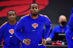 Odds, explainers, and everything else you need to know a day ago streaking knicks showing their playoff potential with eighth straight win Tau13t7qxh3iqm