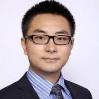 20+ "Shawn Ho" profiles