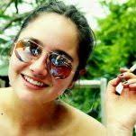 Pia Sanchez (piasanchezb)