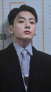 Kim Ivory (ivorykim96)