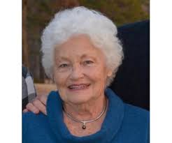 BIllie Lassiter Obituary (1939