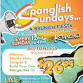 Spanglish Sundays: A Brunch Fiesta at K. Pacho event in New Hyde Park, NY