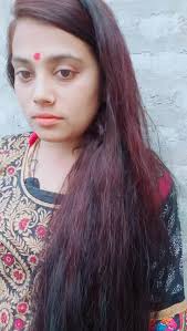 Angel Patel (@angelpatel905)