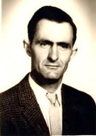 James Cofer Family History & Historical Records