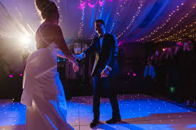 Best wedding songs by event. 100 Wedding Songs From Upbeat To Unusual Classic To Modern Function Central