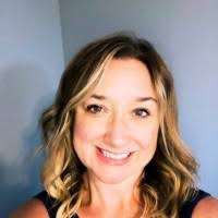 30+ "Tammy Ca" profiles