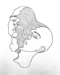 Medizin Nihilist Blues Aber Es Ware Schwer Sich Vielleicht Zu Strecken Aber Blues Es Medizin Nihilist Schwer Cizimler Cizim Fikirleri Hippi Sanati