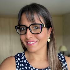 An optometrist 🇦🇬, an orthoptist 🇮🇪, and a DO 🏴󠁧󠁢󠁳󠁣󠁴󠁿 go up a  mountain… sometimes it's just nice to catch up with old friends, get out of  routine and still talk a