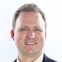 Josh Bare Email & Phone Number