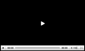 Aquí podrás ver todas las ventajas que ofrecen de un simple vistazo, y, por supuesto, acceder a los enlaces para contratar el producto exacto que recomendamos: Ver Alla Te Espero Capitulo 20 Tlvonline