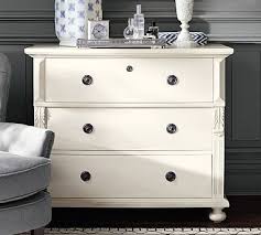Sofia Dresser Furniture Bedroom Furniture Gustavian Furniture