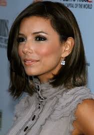 Eva Longoria Hairstyles Eva Longoria Hair Short Hair Styles 2014 Hair Styles 2014