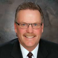 50+ "Scott Realtor" profiles