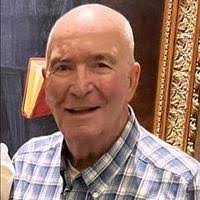 Richard Vernon Reeves