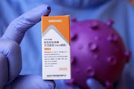 Researches, develops, manufactures, and markets various vaccines, including. Pgryvo0r23ipbm