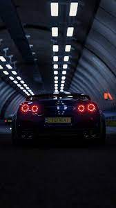 Usa.com provides easy to find states, metro areas, counties, cities, zip codes, and area codes information, including population, races, income, housing, school. Iphone Nissan Gtr Wallpaper Kolpaper Awesome Free Hd Wallpapers