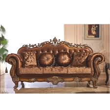 Since it is one of the most important pieces of furniture you can purchase it is important you choose wisely. Living Room Furniture Sofa Set Arabian Style Designs Of Living Room Sofas Sets Wa548 Living Room Sofas Aliexpress
