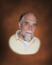 Obituary for James D. 'Jim' Keith
