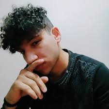 Engerbert Moises Quiñones Salas (@moises_ruseles) • Instagram photos and  videos