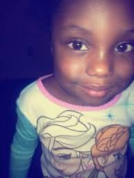 /slicer-videos/wews/PARENT ARRESTED IN 5YO DEATH PKG 0323400.mov