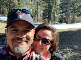 Fundraiser for Jaime Coy by Stacie Mathis : Caring For The Coys