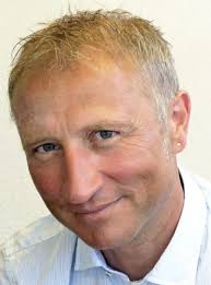 Derby Cycle: Reorientation Sports Segment