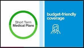 Great Pictures Top 10 Health Insurance Companies In Usa Google Search Thought Great P In 2020 Health Insurance Companies Health Insurance Health Insurance Humor