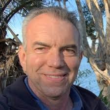 Joe Pilotti's Instagram, Twitter & Facebook