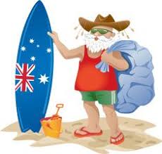Stock Photography Search Royalty Free Images Photos Christmas In Australia Christmas Decorations Australian Christmas Cartoons Lovebird parrot beautiful australian birds animation, parrot sitting on the tree png clipart.