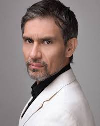 Página: Cesar Montoya added a new...