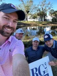 Rivero, Gordimer & Company, P.A. was a proud sponsor of this year's…