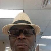 Streater Family Obituaries