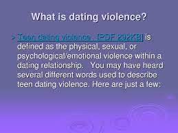 Domestic violence defined and explained with examples. Ppt Domestic Violence Powerpoint Presentation Free Download Id 4417651