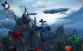 Noads, faster apk downloads and apk file update speed. 39 Best Hd Games For Ios And Android Hongkiat