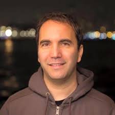 Trevor Blackwell (@tlbtlbtlb)