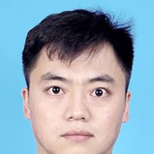 Hongliang LIU
