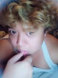 😭💔 Philippines 🇵🇭