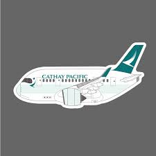 中華民國教育部版權所有© 2015 ministry of education, r.o.c. åœ‹æ³°èˆªç©ºqç‰ˆa350 é£›æ©Ÿé€ åž‹é˜²æ°´3mè²¼ç´™å°ºå¯¸90mm è¦çš®è³¼ç‰©