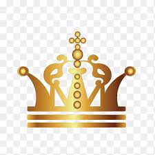 We did not find results for: Logo Crown Golden Crown Logo Golden Frame Free Logo Design Template Png Pngegg