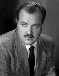 Way back in 1979, I was an extra