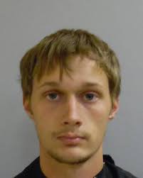 Sheriff Office Arrests Arson/Burglary Suspects Friday April 15, 2016 at  approximately 7:00 pm, the Cochise County Sheriff's Office was advised of a  structure fire in the 2000 block of North Bowers Road