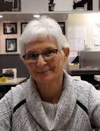 Jacoba Wiegers Obituary