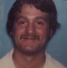 What will the score be tonight?