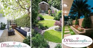 Apr 24, 2017 · is a recurring question today, in the following rows we`ll briefly describe and showcase zen garden designs ideas that you might find interesting. Very Small Garden Ideas On A Budget Small Garden Design Ideas
