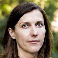 Education Summit 2018