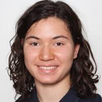 500+ "Spitz" profiles