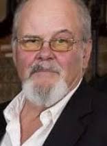 Obituary information for Amos J. Yoder