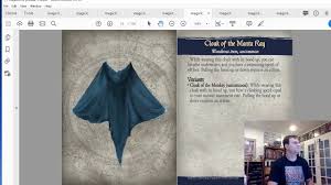 We did not find results for: 5e Magic Item Card Catalog Overview Comparison Youtube