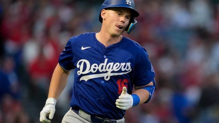 Will Smith, Dodgers reach $140 million, 10-year deal. LA has spent $1.4 billion on 5 key players | WJTV