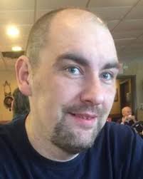 John Christopher Pace Obituary December 18, 2024